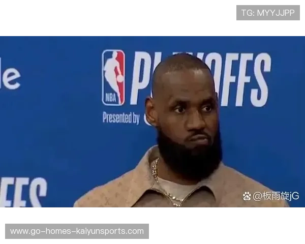 NBA：湖人 35 分大逆转，詹姆斯叫醒质疑者