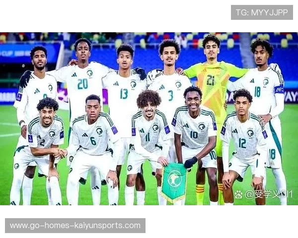 U17世界杯冷门再起，青训体系引发热议