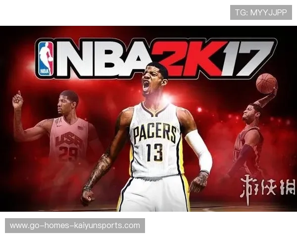 勇士体系依旧坚挺,篮球王朝的传奇延续