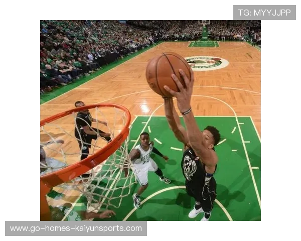 国王临场战术板,快攻回合执行率提高