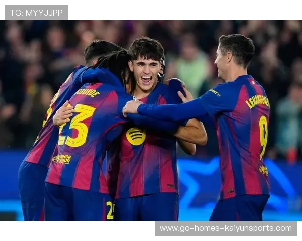 巴萨2-1复仇法兰克福,孔德上演精彩双响