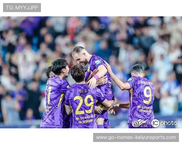 深圳新鹏城转会市场豪赌，阿代米来袭欲争中超桂冠