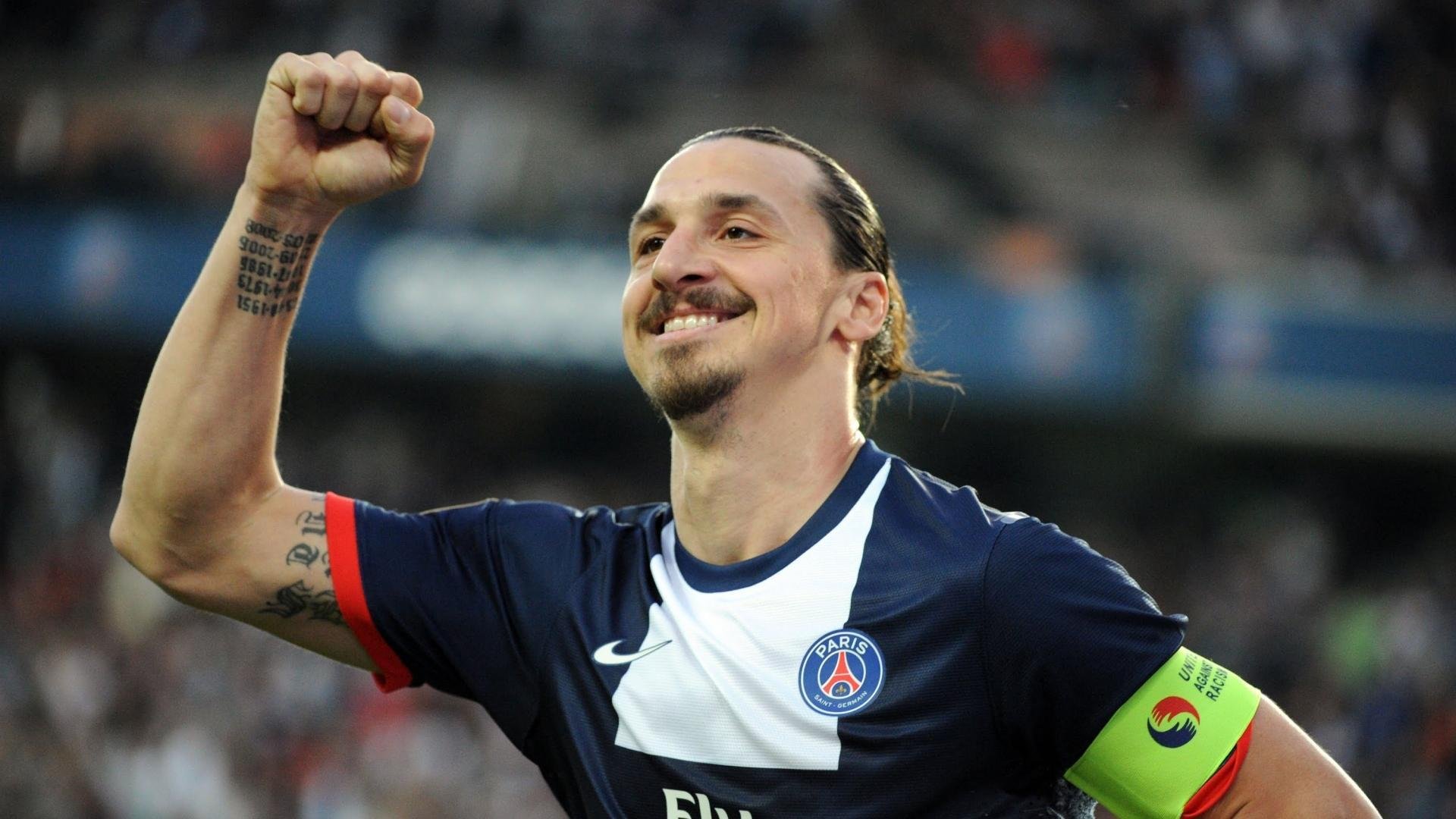 体育文化节活动在多国举办,体育文化节活动项目