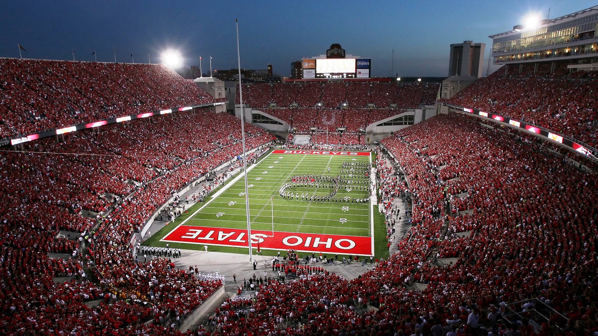 足球比赛规则讲解视频，足球比赛规则简单