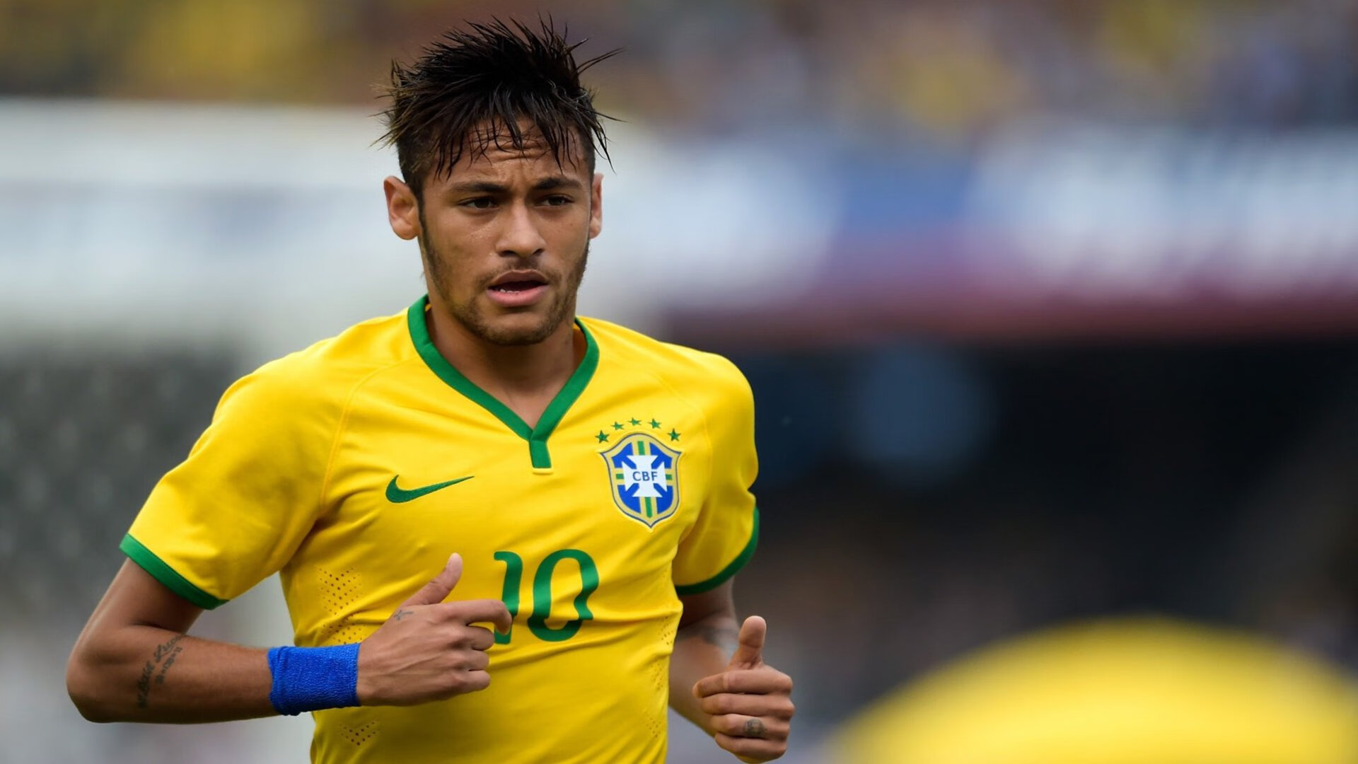 足球赛事营销策略，足球俱乐部营销策略