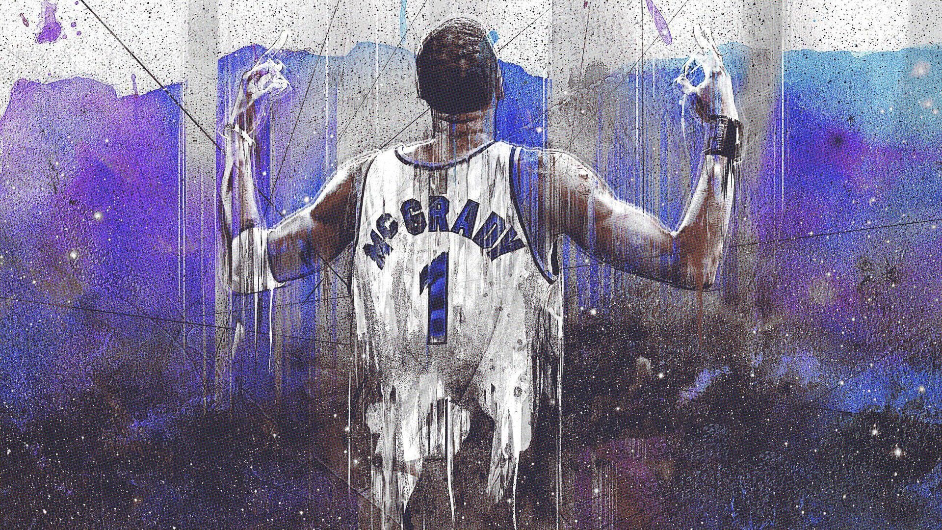 当农夫的前NBA状元:种田的另一种成就感,农夫当国