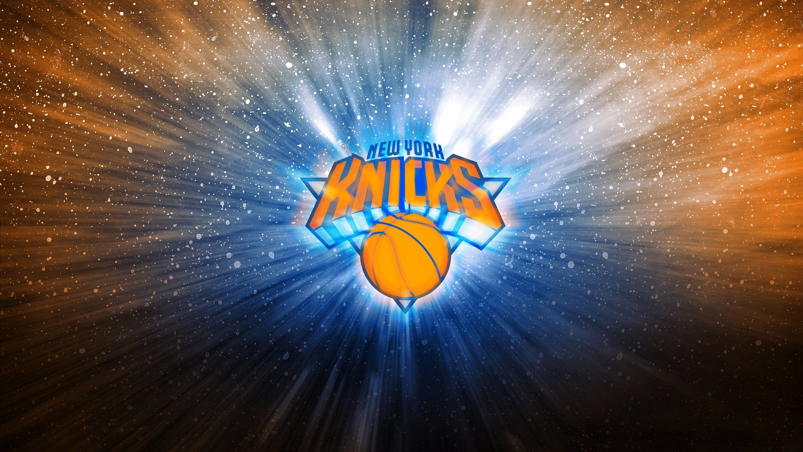 球员代言合规流程：管理舆情与税务风险，361°代言球星
